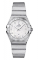 Recently viewed watch 1