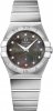 Recently viewed watch 1