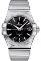 Recently viewed watch 1