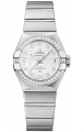 Recently viewed watch 1