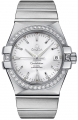Recently viewed watch 1