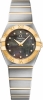 Recently viewed watch 1