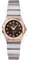 Recently viewed watch 1