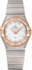 Recently viewed watch 1