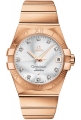 Recently viewed watch 1