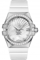 Recently viewed watch 1