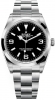 Recently viewed watch 1