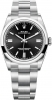 Recently viewed watch 5