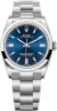 Recently viewed watch 1
