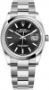 Recently viewed watch 1
