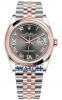 Recently viewed watch 1