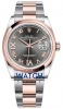 Recently viewed watch 2