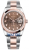 Recently viewed watch 1