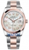Recently viewed watch 1