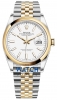 Recently viewed watch 1