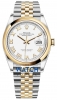 Recently viewed watch 5