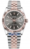 Recently viewed watch 2