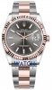 Recently viewed watch 1