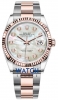 Recently viewed watch 1