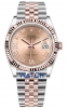 Recently viewed watch 5
