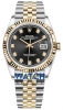 Recently viewed watch 2