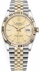 Recently viewed watch 5