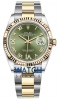 Recently viewed watch 1
