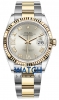 Recently viewed watch 5