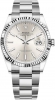 Recently viewed watch 1