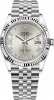 Recently viewed watch 2