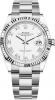 Recently viewed watch 2
