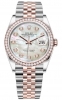 Recently viewed watch 1