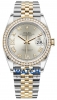 Recently viewed watch 2