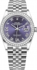 Recently viewed watch 5