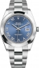 Recently viewed watch 1