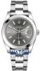 Recently viewed watch 1