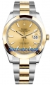 Recently viewed watch 1