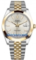 Recently viewed watch 1