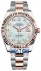 Recently viewed watch 5