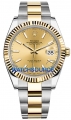Recently viewed watch 5