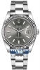 Recently viewed watch 4