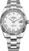 Recently viewed watch 5