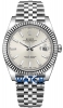 Recently viewed watch 4