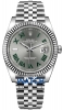 Recently viewed watch 4