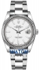 Recently viewed watch 1