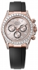 Recently viewed watch 2