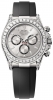 Recently viewed watch 2
