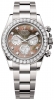 Recently viewed watch 5