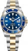 Recently viewed watch 2