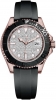 Recently viewed watch 1